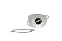 AISIN THRFC-7001
